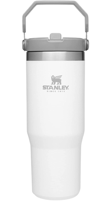 Hand Painted Pet Portrait Tumblers SOLD OUT ONLY AVAILABLE ON ETSY